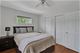 220 S Bruner, Hinsdale, IL 60521