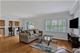220 S Bruner, Hinsdale, IL 60521