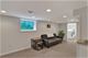 220 S Bruner, Hinsdale, IL 60521