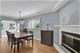220 S Bruner, Hinsdale, IL 60521