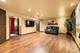20W315 S Frontage, Lemont, IL 60439