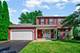 1802 Larson, St. Charles, IL 60174