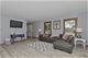 3560 Grandmore, Gurnee, IL 60031