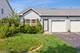 280 Richmond, Romeoville, IL 60446