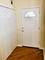 4430 N Kenneth Unit 2, Chicago, IL 60630