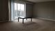 2301 Beau Monde Unit 409, Lisle, IL 60532