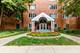 1600 E Thacker Unit 311, Des Plaines, IL 60016