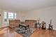 1 Renaissance Unit 1203, Palatine, IL 60067