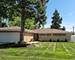 165 S Forest, Hillside, IL 60162