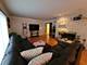 165 S Forest, Hillside, IL 60162