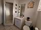 165 S Forest, Hillside, IL 60162