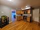 165 S Forest, Hillside, IL 60162