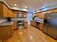 165 S Forest, Hillside, IL 60162