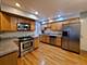 165 S Forest, Hillside, IL 60162