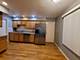 165 S Forest, Hillside, IL 60162