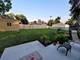 165 S Forest, Hillside, IL 60162