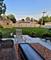 165 S Forest, Hillside, IL 60162