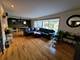 165 S Forest, Hillside, IL 60162