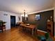 165 S Forest, Hillside, IL 60162