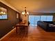 165 S Forest, Hillside, IL 60162