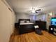 165 S Forest, Hillside, IL 60162