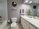 165 S Forest, Hillside, IL 60162