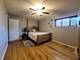 165 S Forest, Hillside, IL 60162