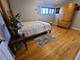 165 S Forest, Hillside, IL 60162