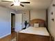 165 S Forest, Hillside, IL 60162
