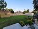 165 S Forest, Hillside, IL 60162