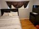 165 S Forest, Hillside, IL 60162