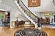 26851 N Longmeadow, Mundelein, IL 60060
