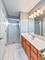 3330 Blue Ridge Unit 3330, Carpentersville, IL 60110