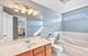3330 Blue Ridge Unit 3330, Carpentersville, IL 60110
