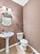 3330 Blue Ridge Unit 3330, Carpentersville, IL 60110