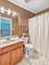 3330 Blue Ridge Unit 3330, Carpentersville, IL 60110