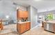 3330 Blue Ridge Unit 3330, Carpentersville, IL 60110