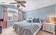 3330 Blue Ridge Unit 3330, Carpentersville, IL 60110