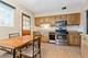 14712 Holly, Orland Park, IL 60462