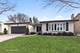 1715 N Waterman, Arlington Heights, IL 60004