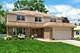 2714 N Harvard, Arlington Heights, IL 60004