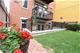 1142 N Campbell Unit 1B, Chicago, IL 60622