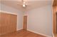 1142 N Campbell Unit 1B, Chicago, IL 60622