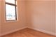 1142 N Campbell Unit 1B, Chicago, IL 60622