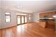 1142 N Campbell Unit 1B, Chicago, IL 60622