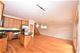 1142 N Campbell Unit 1B, Chicago, IL 60622