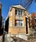 4734 N Lawndale, Chicago, IL 60625