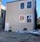 4734 N Lawndale, Chicago, IL 60625