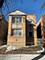 4734 N Lawndale, Chicago, IL 60625