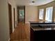 4734 N Lawndale, Chicago, IL 60625